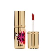 BENETINT EDICI&Oacute;N LIMITADA (TINTA ROSA PARA LABIOS Y MEJILLAS)